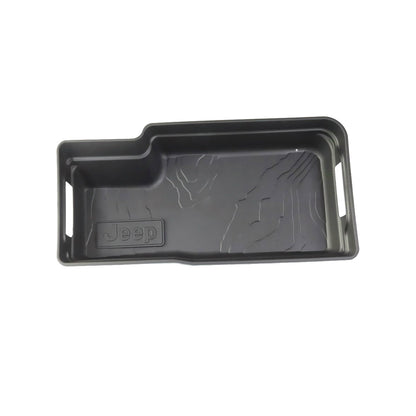 Mopar 82215669AC image 2