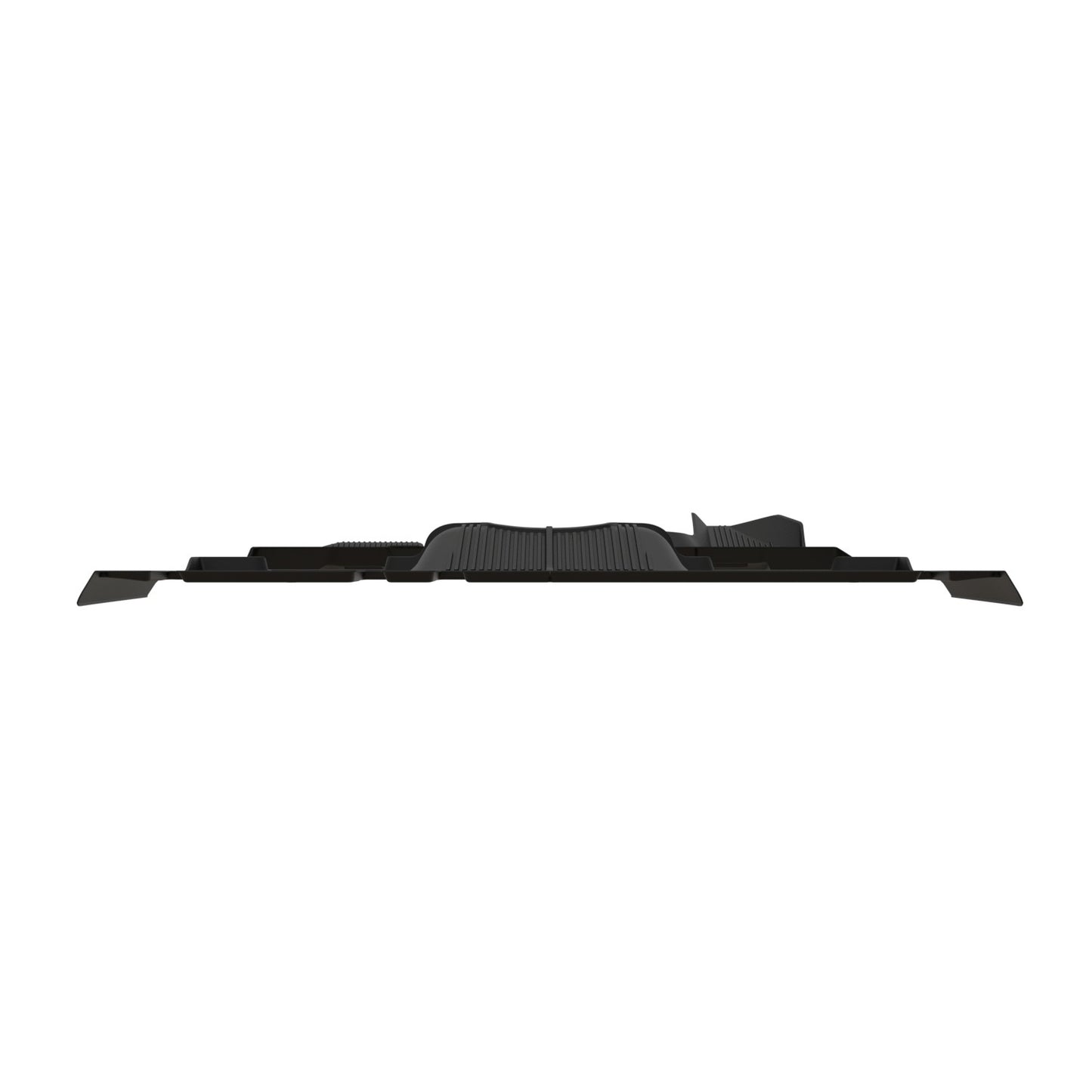 MOPAR 82215767AC