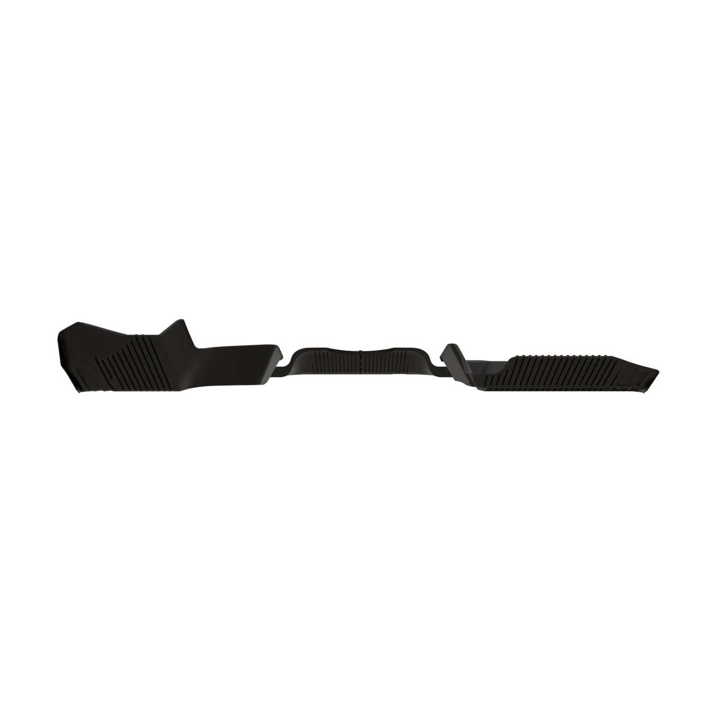 MOPAR 82215767AC