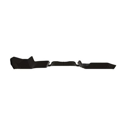 MOPAR 82215767AC