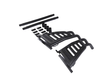 Mopar Performance 82215959AC