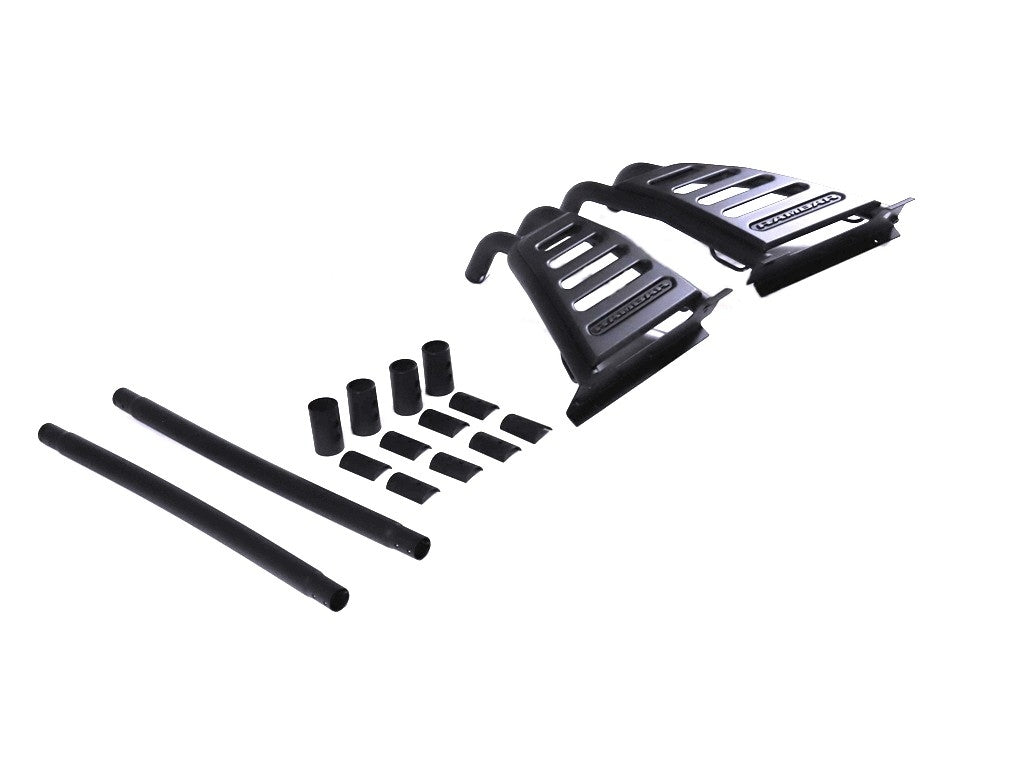 Mopar Performance 82215959AC