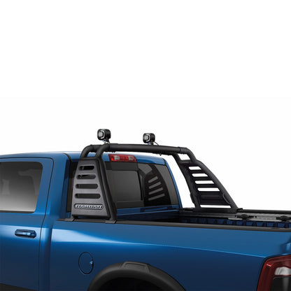 Mopar Performance 82215959AC