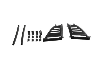 Mopar Performance 82215959AC