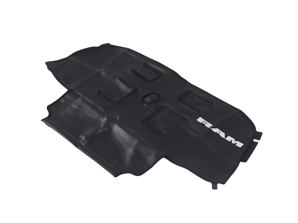 MOPAR 82216096AA product image