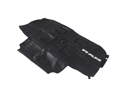 MOPAR 82216096AA product image