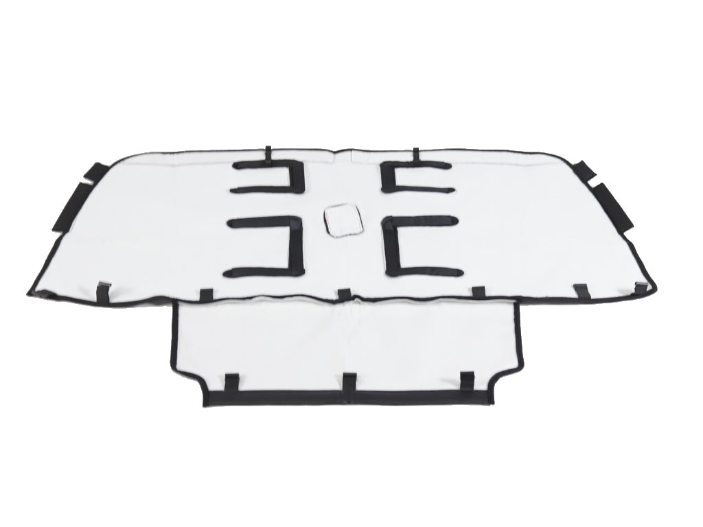 MOPAR 82216096AA product image