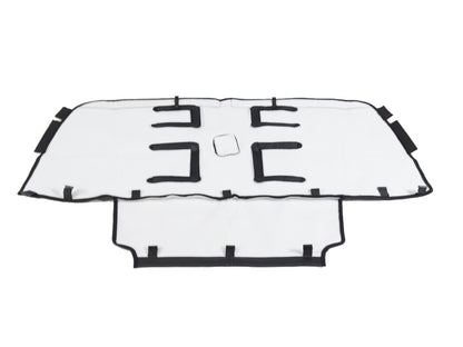 MOPAR 82216096AA product image