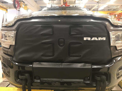 MOPAR 82216096AA product image