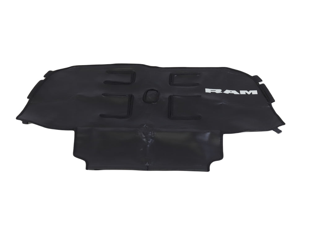 MOPAR 82216096AA product image
