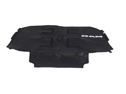 MOPAR 82216096AA product image