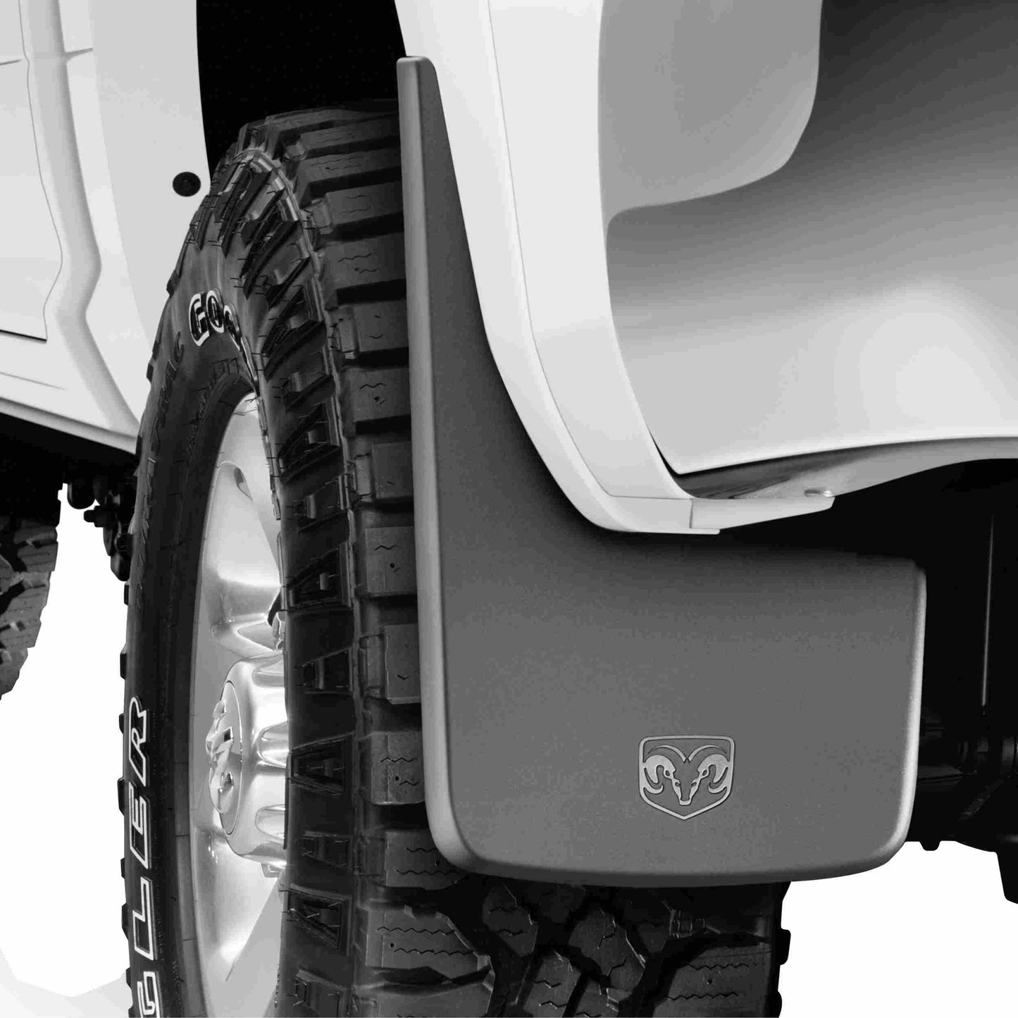Mopar Performance 82216220AA