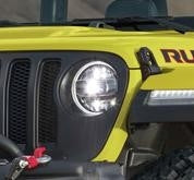 Mopar Performance 82219141AA