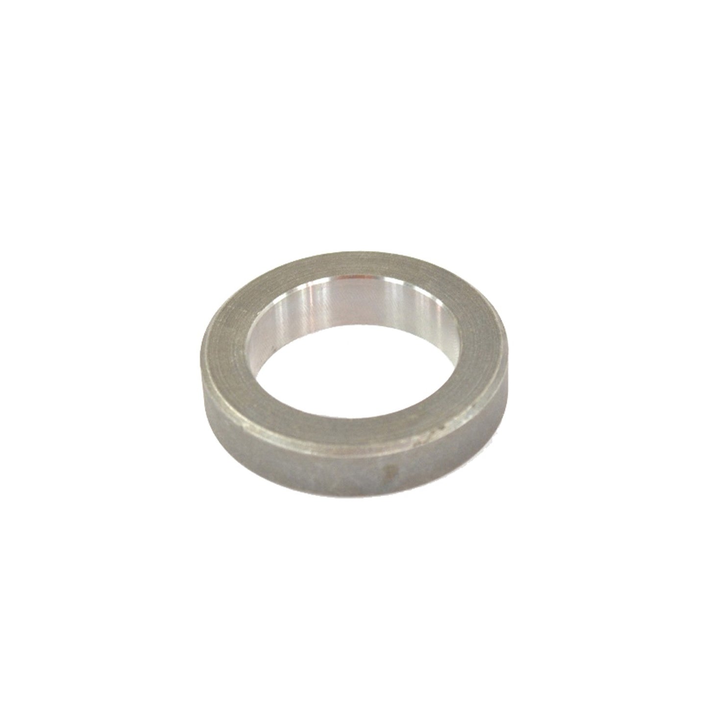 Mopar Performance 83503054
