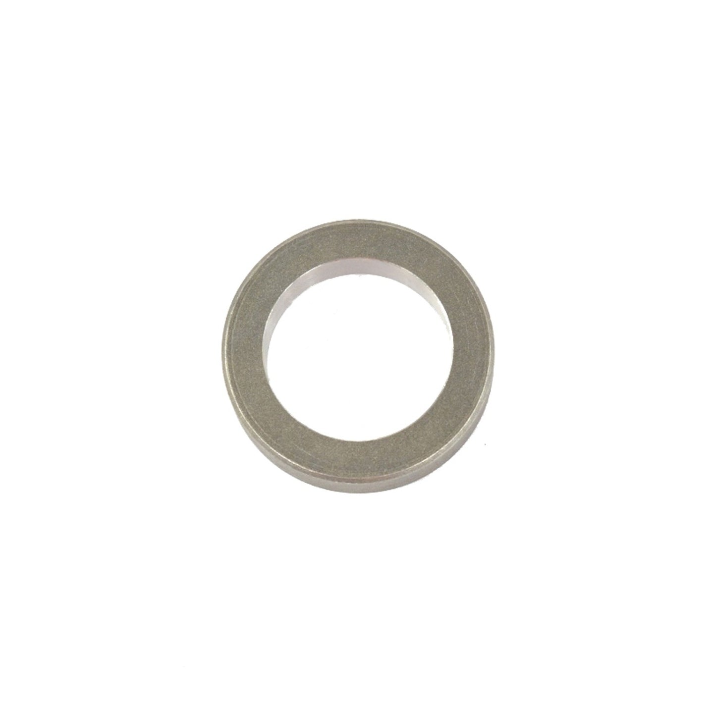 Mopar Performance 83503054