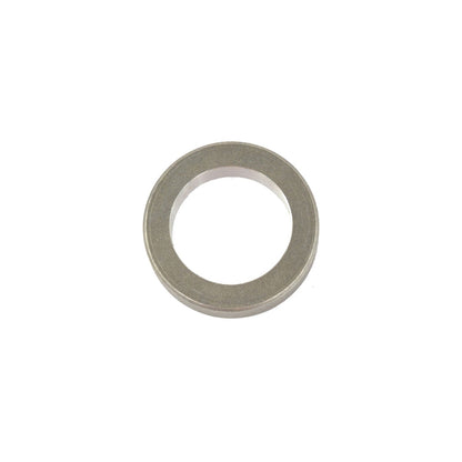 Mopar Performance 83503054