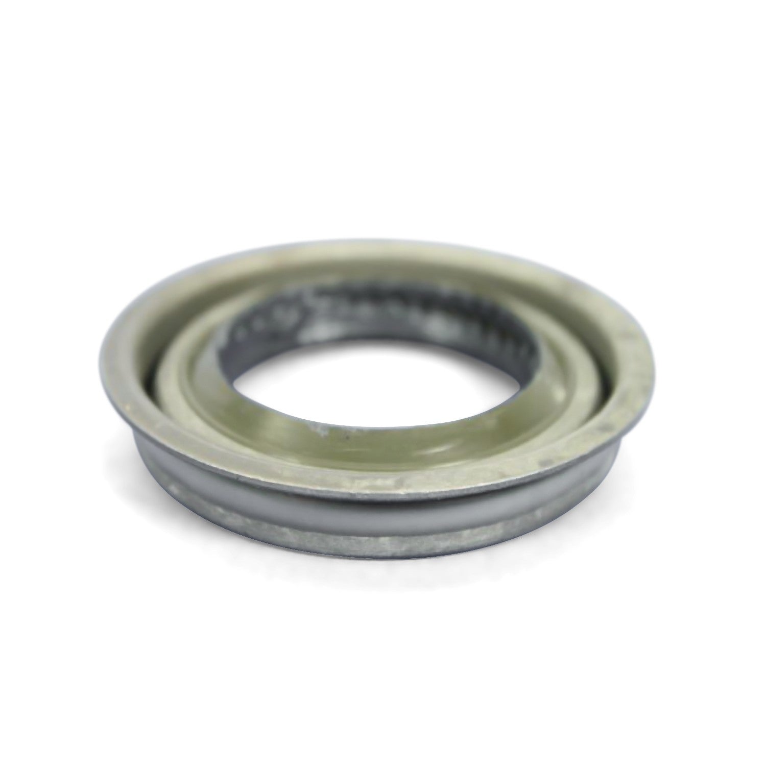 Mopar Differential Pinion Seal 83504946