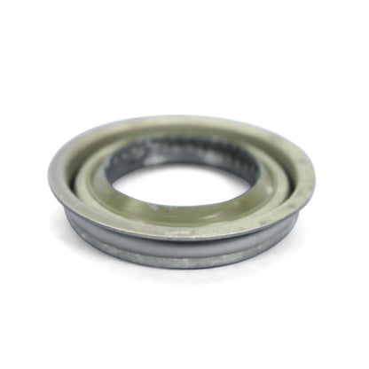 Mopar Differential Pinion Seal 83504946