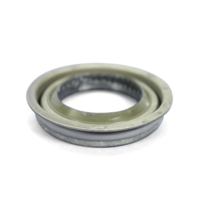 Mopar Differential Pinion Seal 83504946