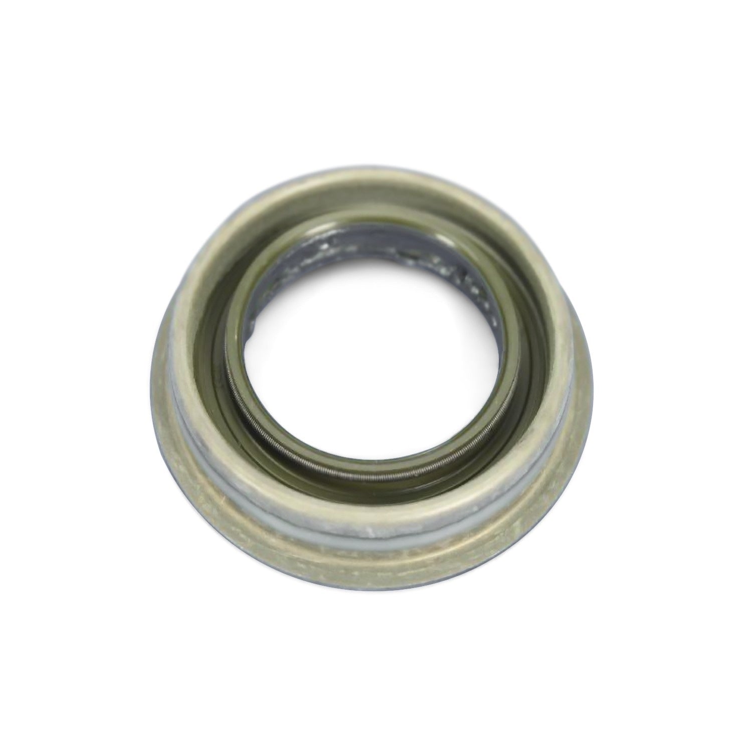 Mopar Differential Pinion Seal 83504946