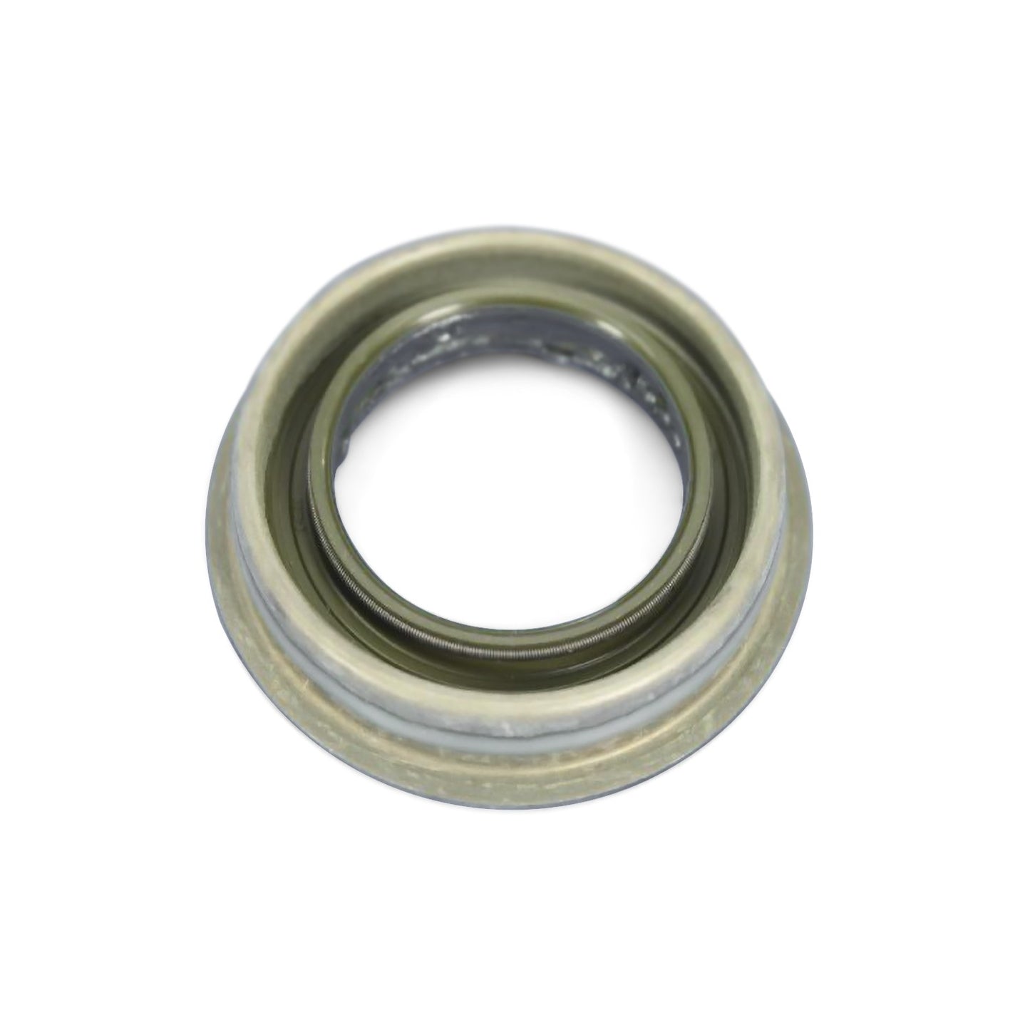 Mopar Differential Pinion Seal 83504946
