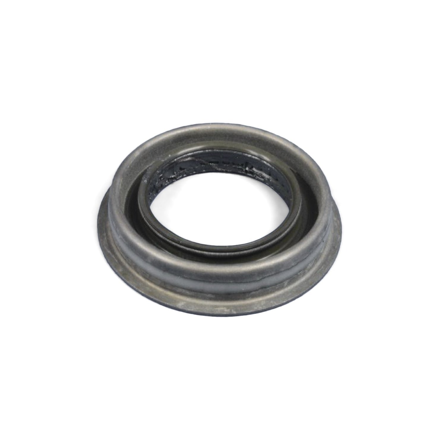 Mopar Differential Pinion Seal 83504946