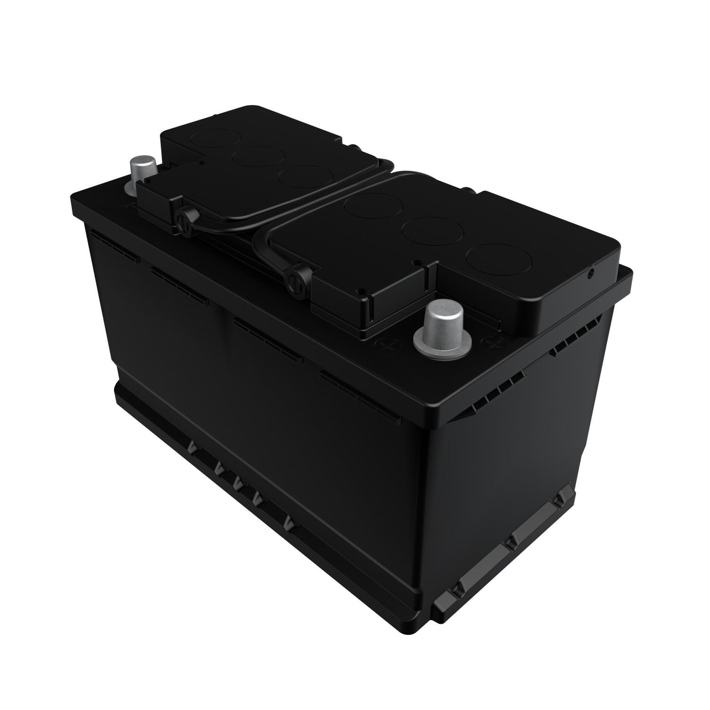 MOPAR BBH7A001AA product image