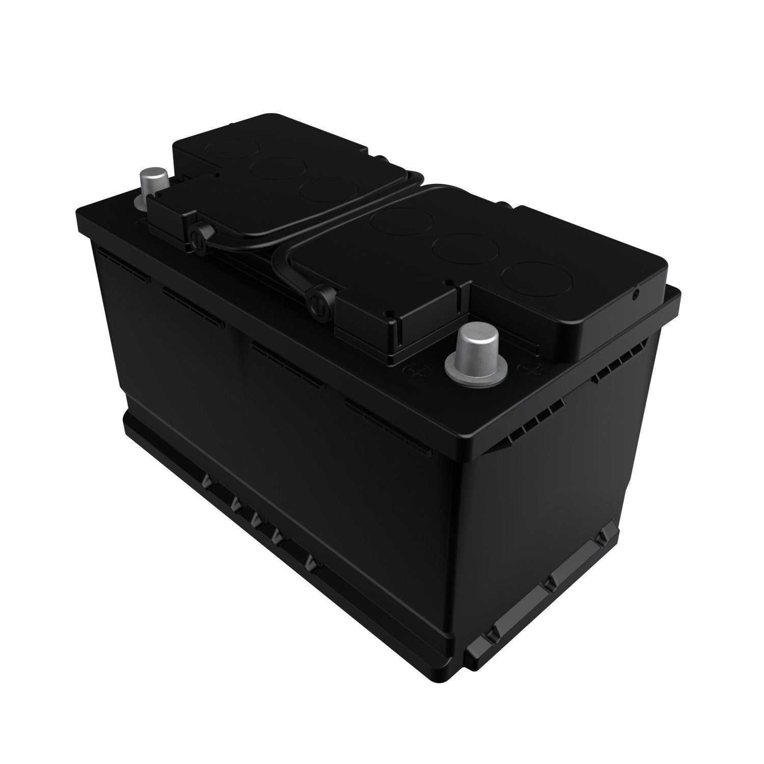 MOPAR BBH7A001AA product image
