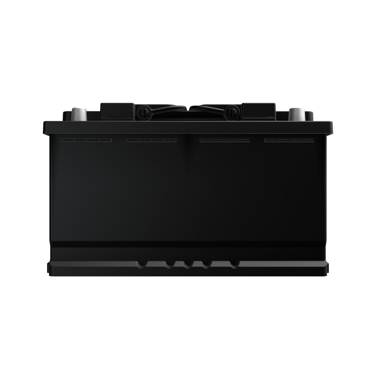 MOPAR BBH7A001AA product image