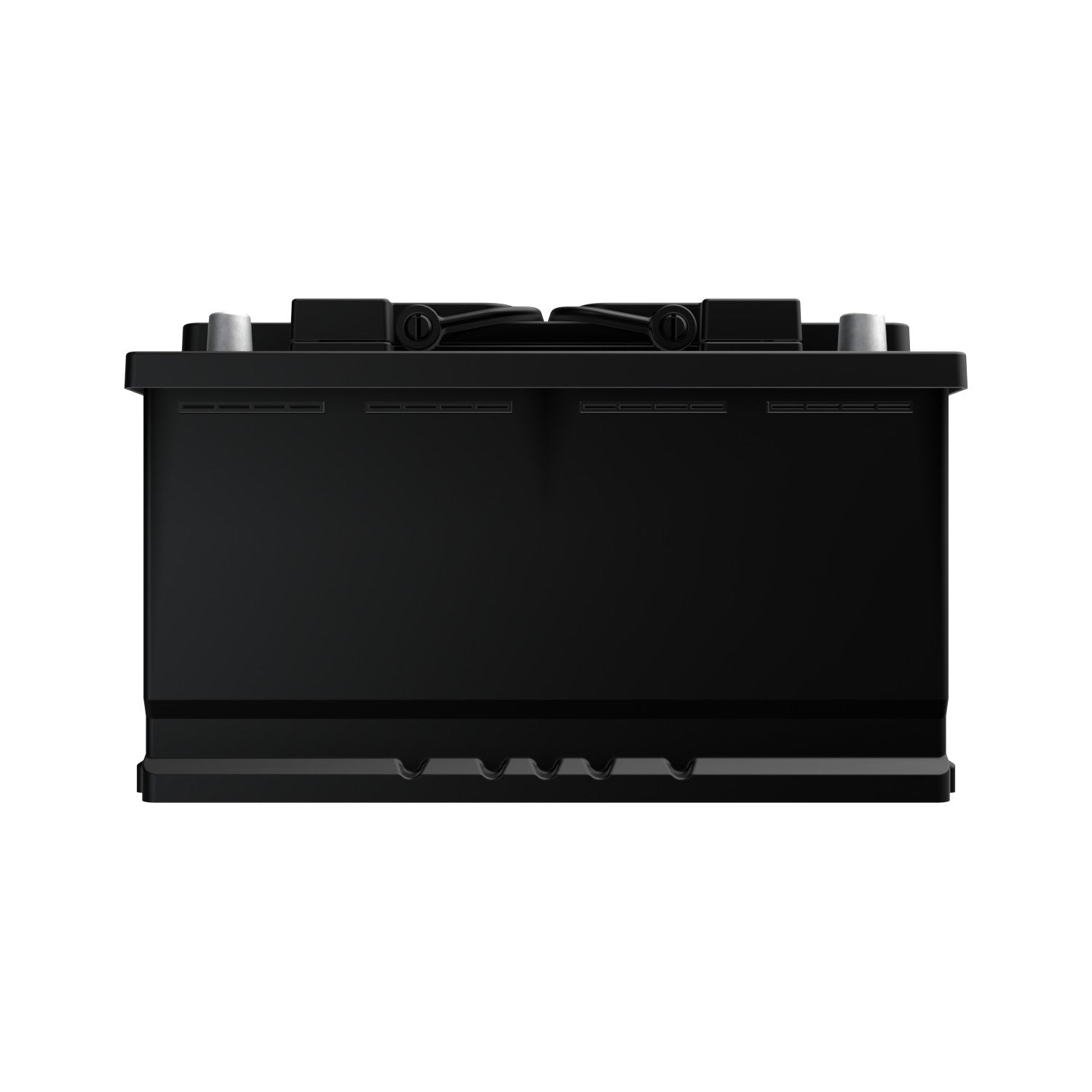 MOPAR BBH7A001AA product image