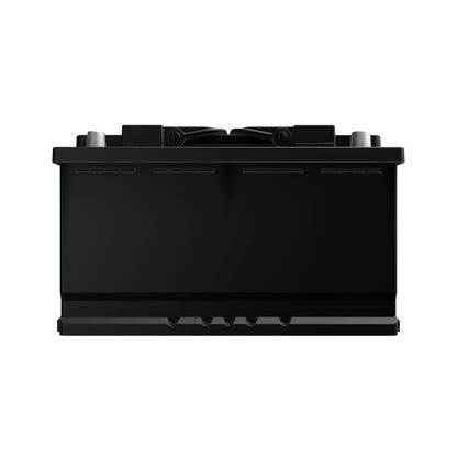 MOPAR BBH7A001AA product image