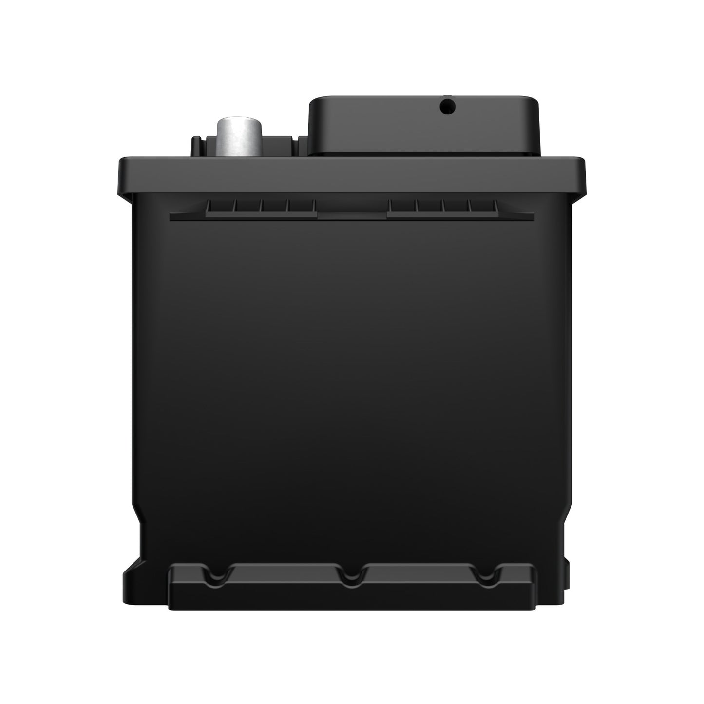 MOPAR BBH7A001AA product image