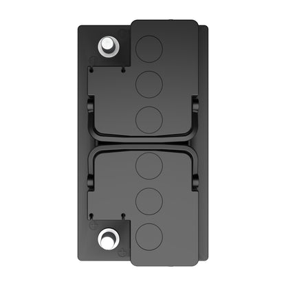 MOPAR BBH7A001AA product image