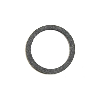 Mopar Performance J3181288