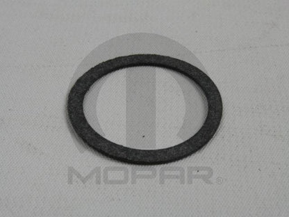 Mopar Performance J3181288