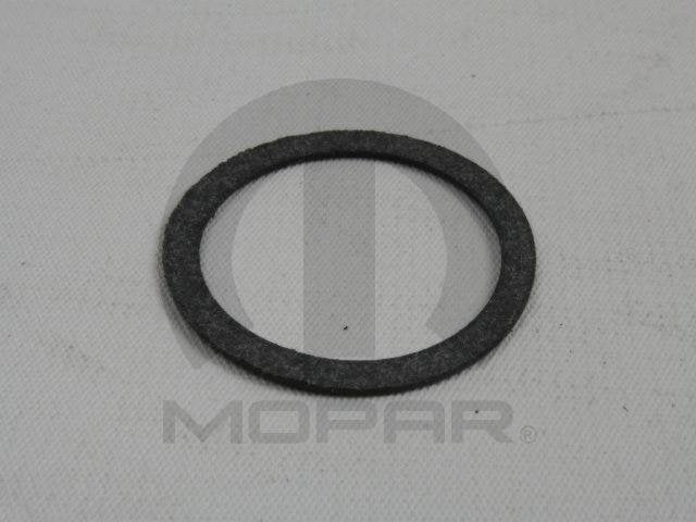 Mopar Performance J3181288