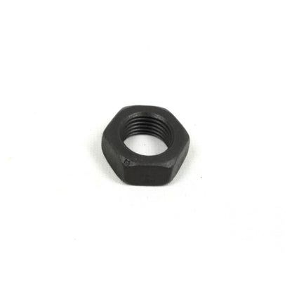 Mopar Performance J3200501