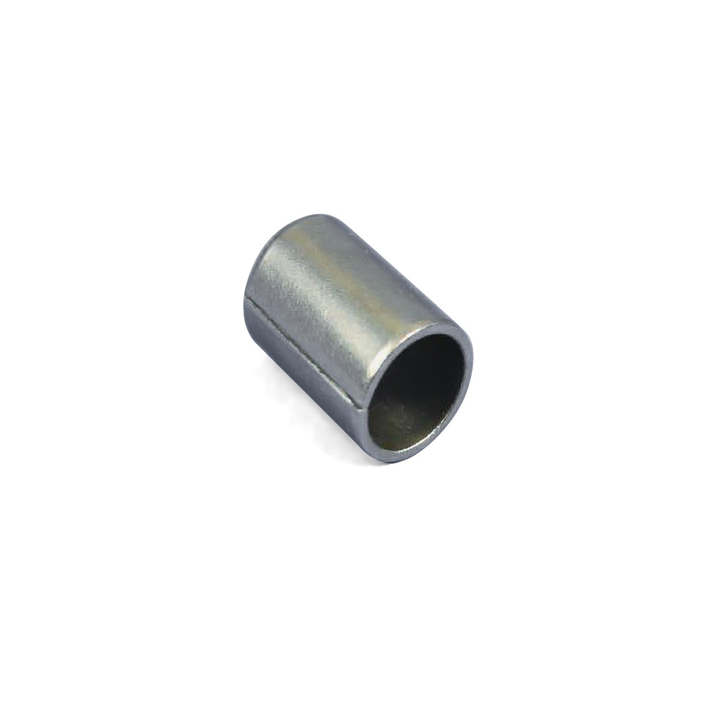 Mopar Performance J4005148
