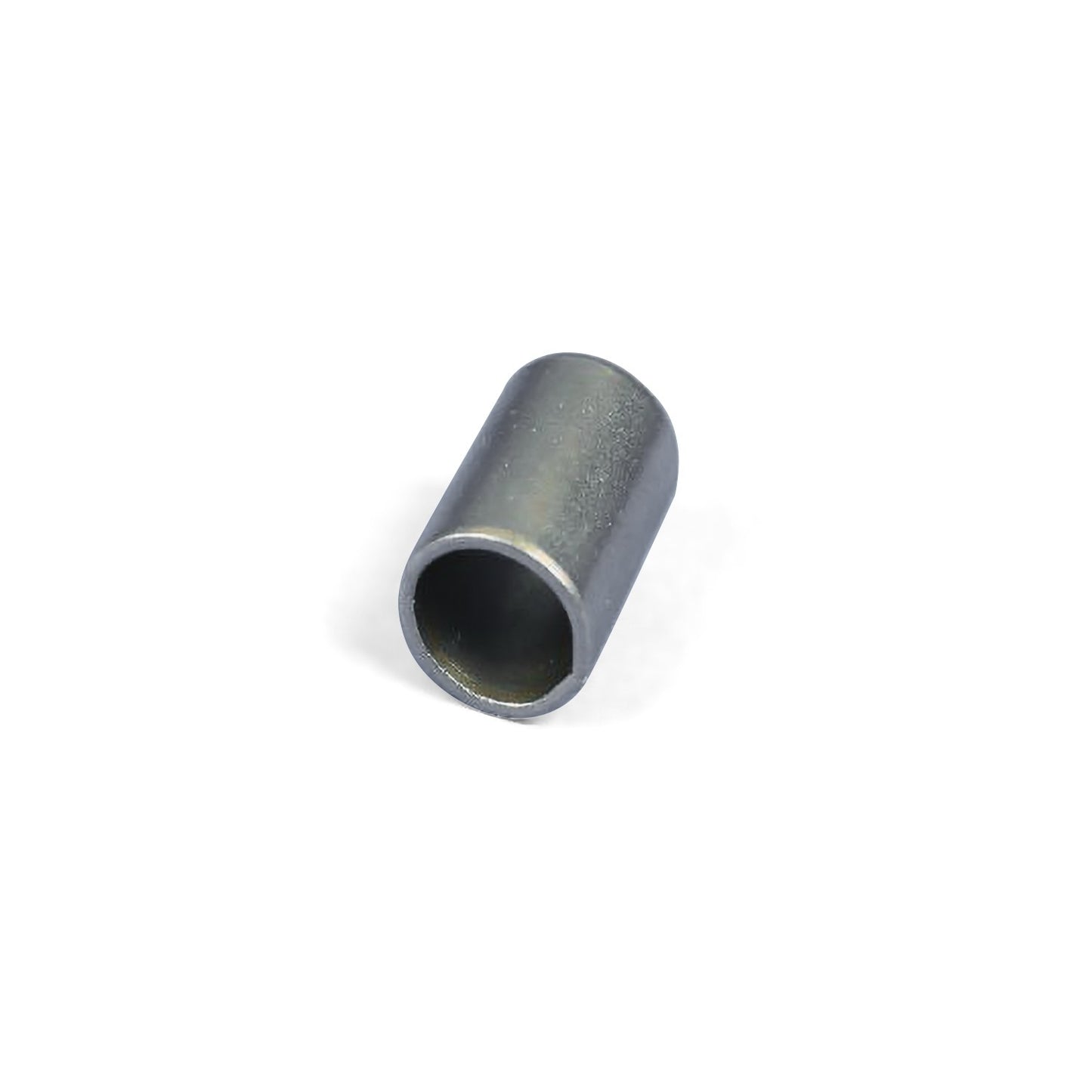 Mopar Performance J4005148
