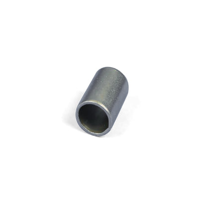 Mopar Performance J4005148