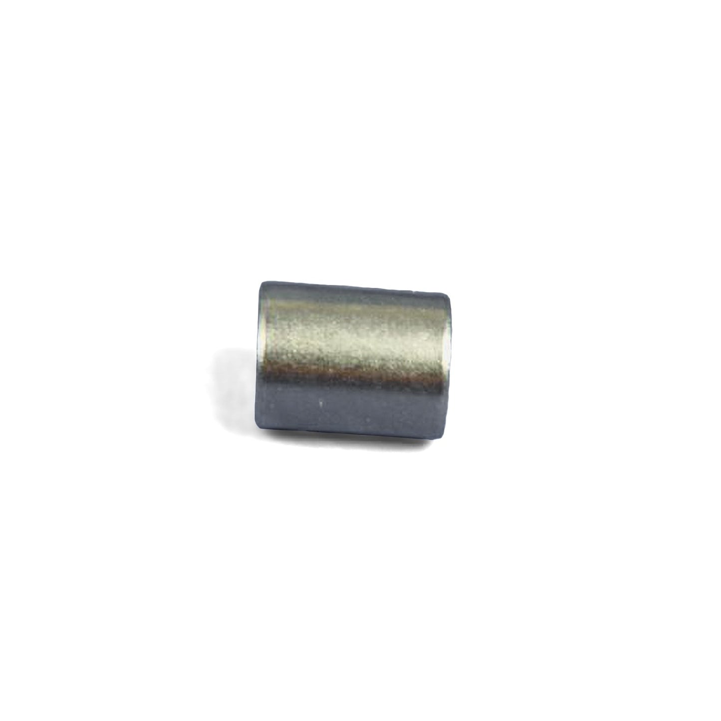 Mopar Performance J4005148