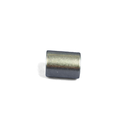 Mopar Performance J4005148