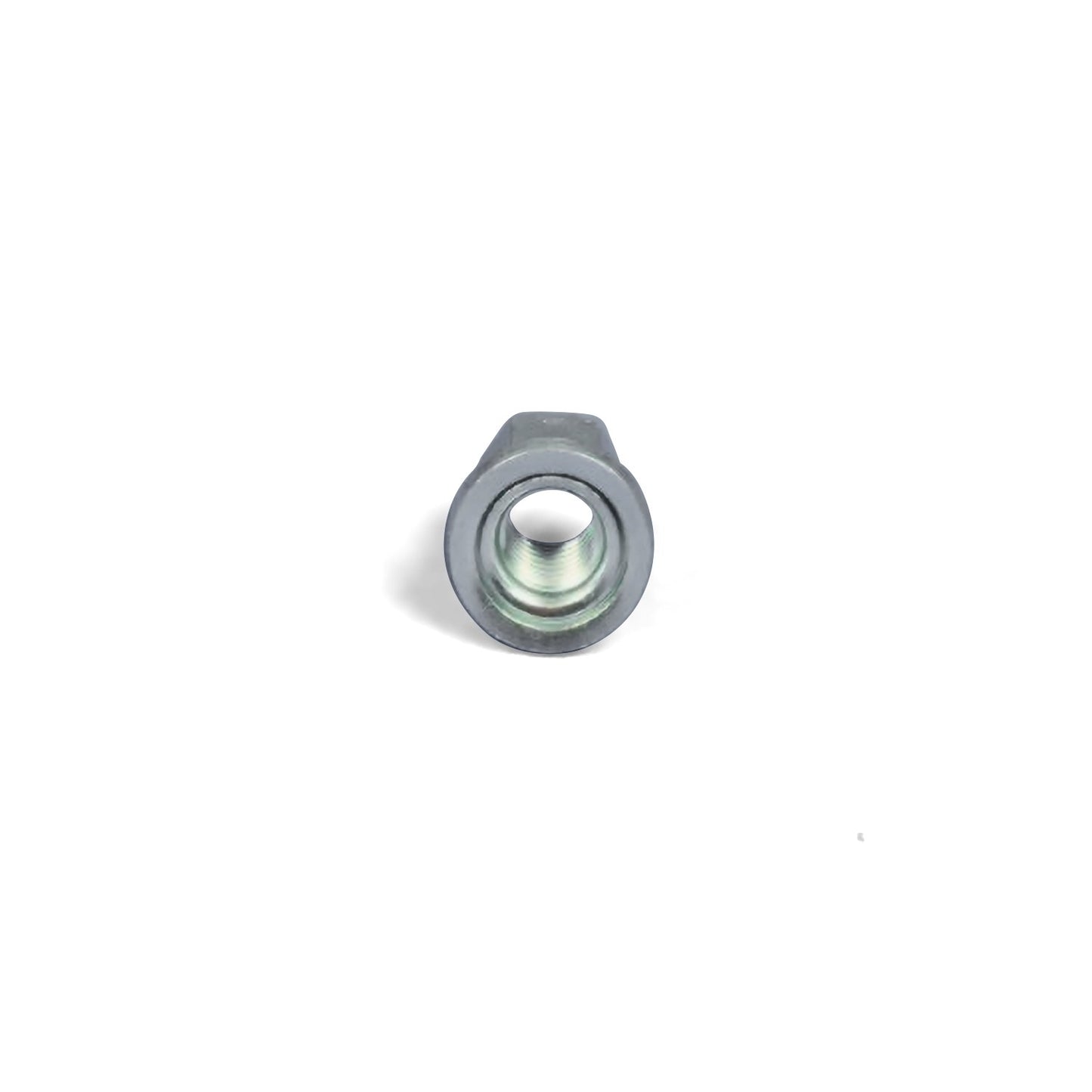 Mopar Performance J4006681
