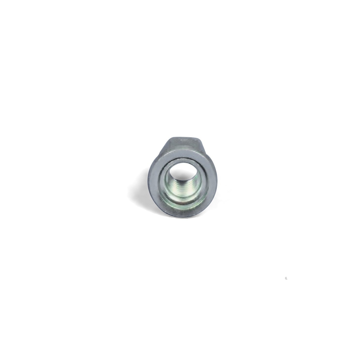 Mopar Performance J4006681