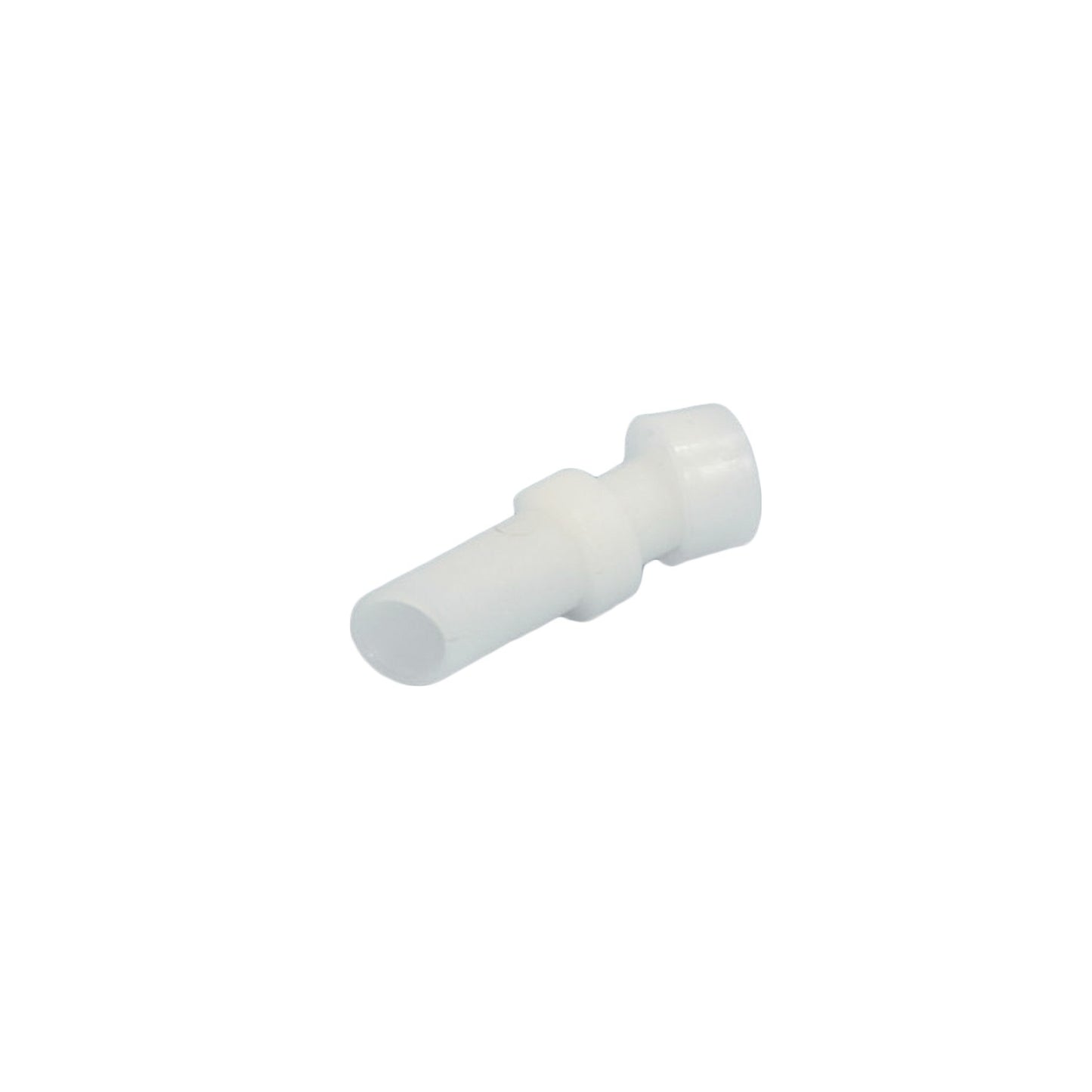 Mopar Performance J5352955