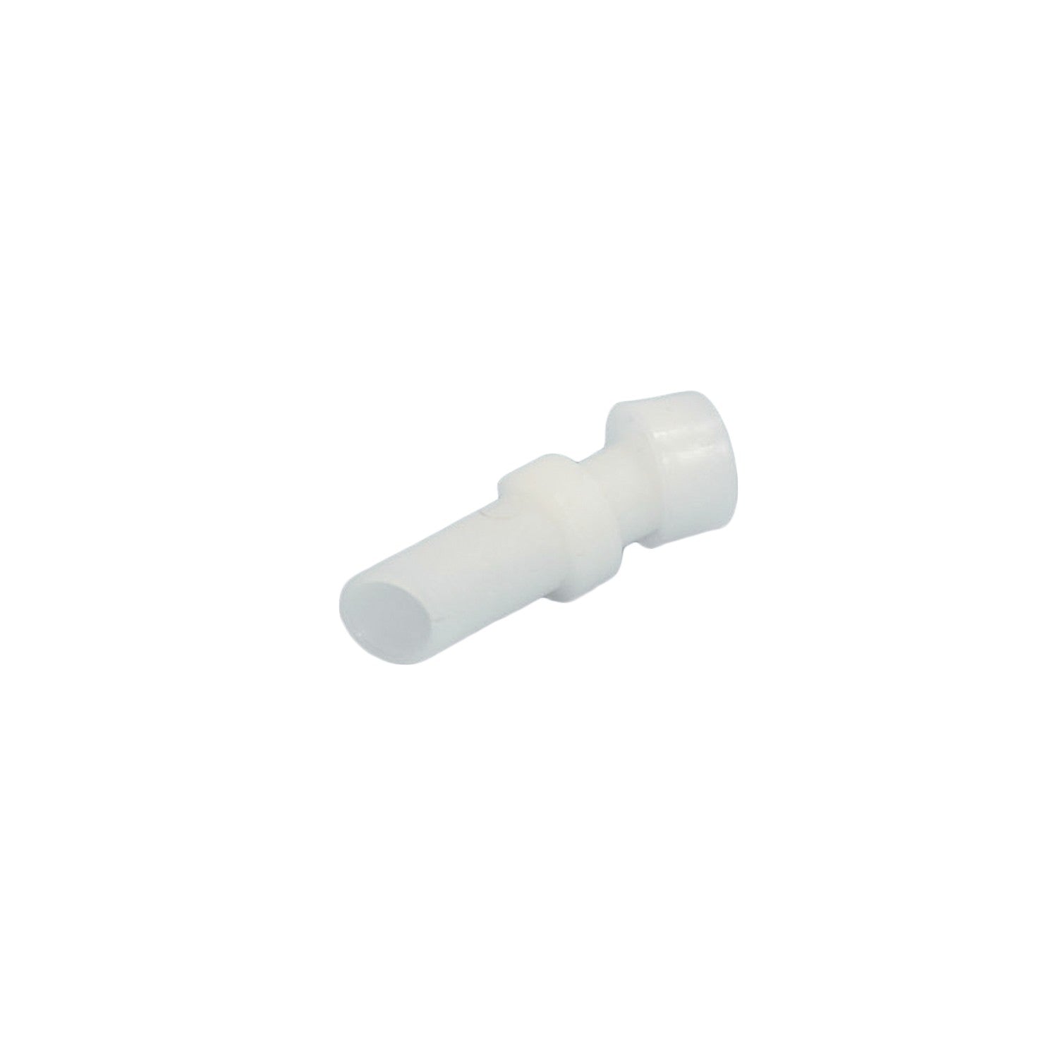 Mopar Performance J5352955