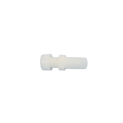 Mopar Performance J5352955