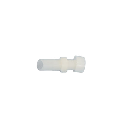 Mopar Performance J5352955