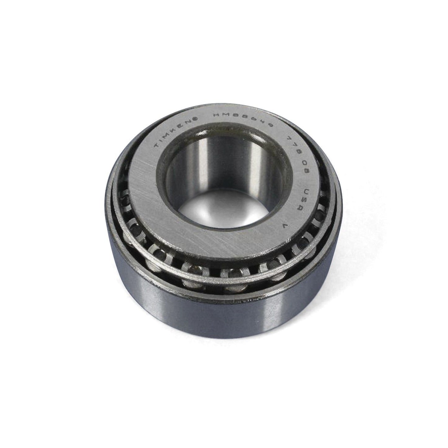 Mopar Performance J8126499