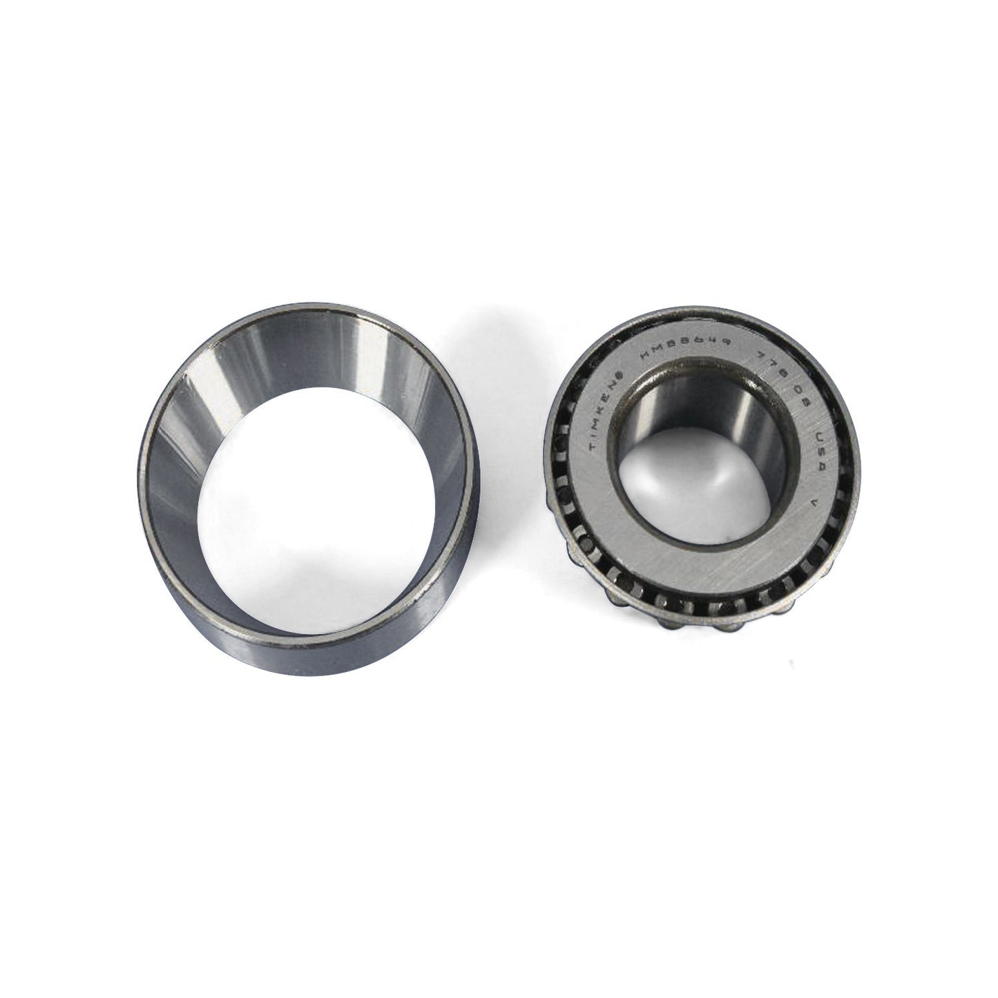 Mopar Performance J8126499